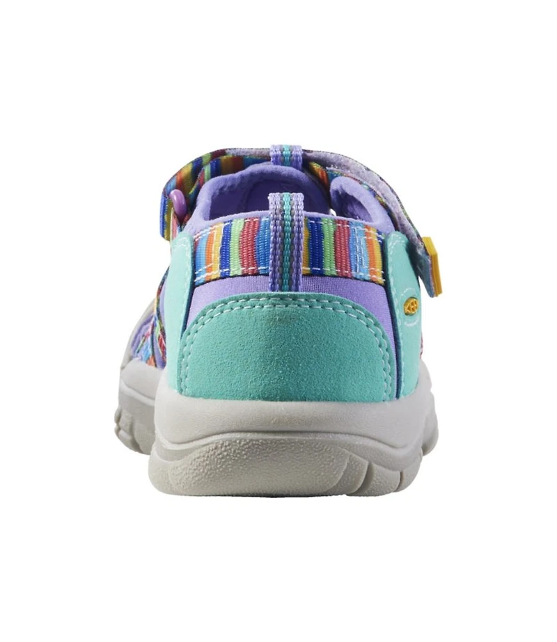 Kids' Keen Newport H2 Sandals