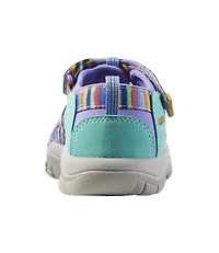 Kids' Keen Newport H2 Sandals