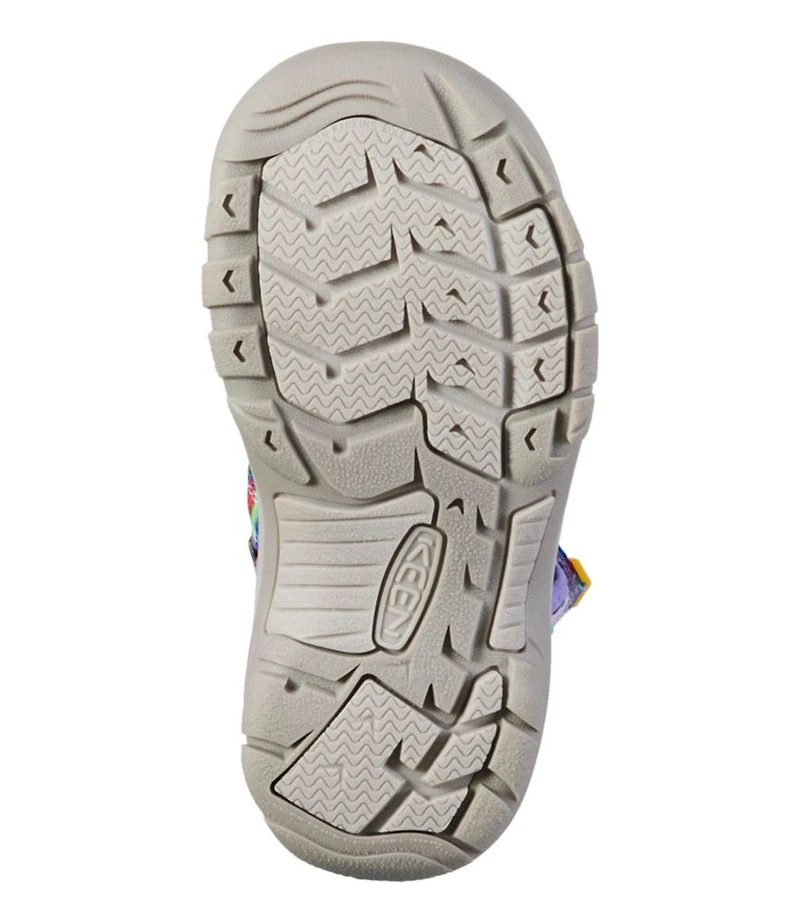 Kids' Keen Newport H2 Sandals
