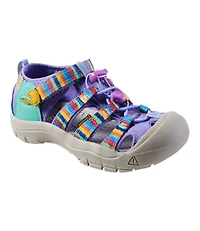 Kids' Keen Newport H2 Sandals