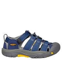 Kids' Keen Newport H2 Sandals