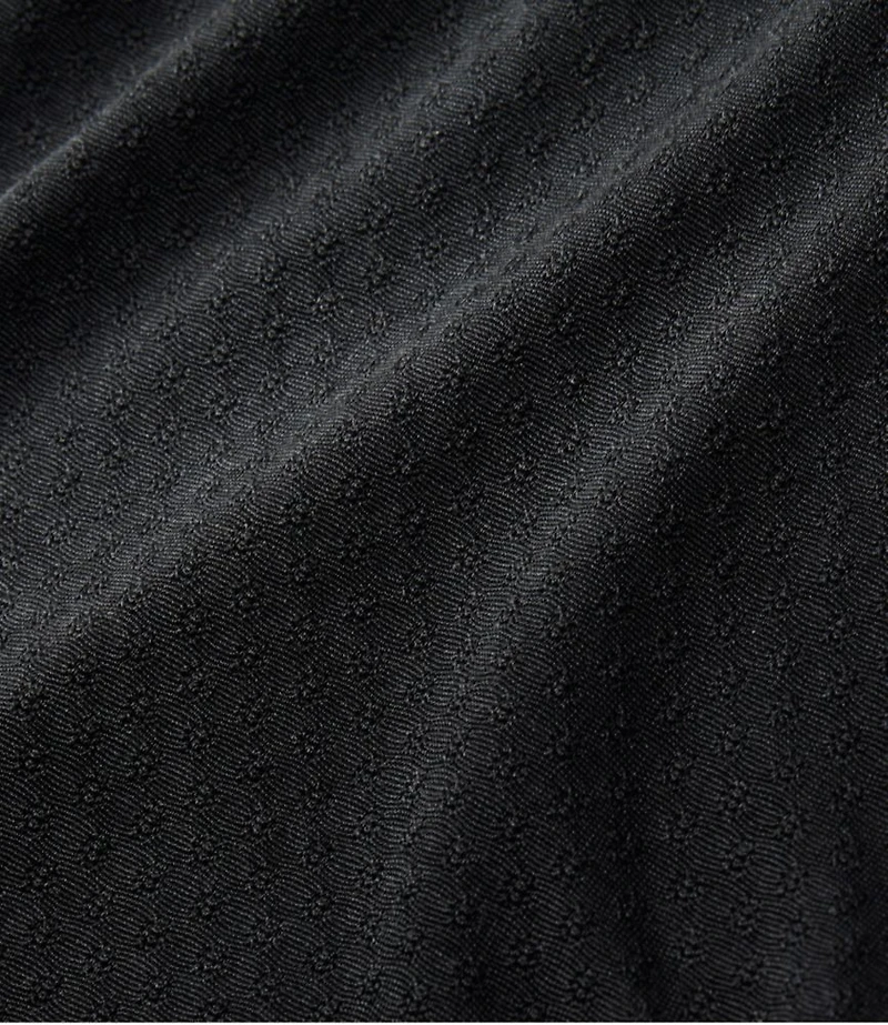 Women's Silk Pointelle, Pants