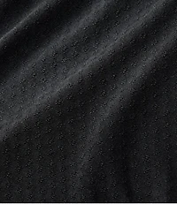 Women's Silk Pointelle, Pants