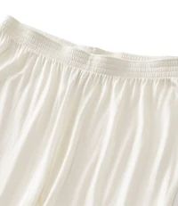 Women's Silk Underwear, Pants