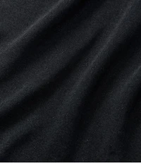 Women's Silk Underwear, Pants