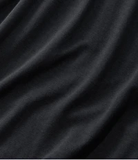 Women's Summer Knit Dress