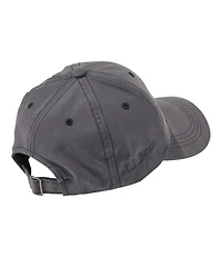 Adults' Maine Inland Fisheries and Wildlife Baseball Cap, Moose