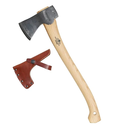 Gränsfors Bruk Small Forest Axe