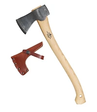 Gränsfors Bruk Small Forest Axe