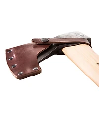 Gränsfors Bruk Small Forest Axe
