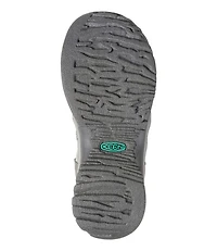Women's Keen Whisper Sandals