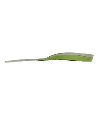 Adults' Superfeet Green Max Shock Absorption Insoles