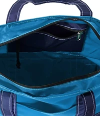 Everyday Lightweight Tote
