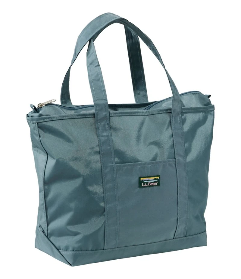 Everyday Lightweight Tote