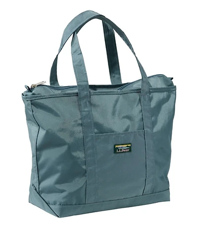 Everyday Lightweight Tote