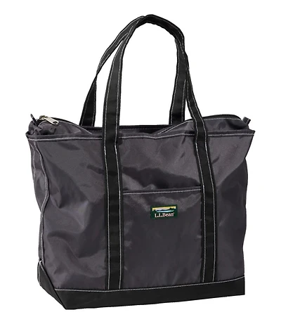 Everyday Lightweight Tote