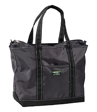 Everyday Lightweight Tote