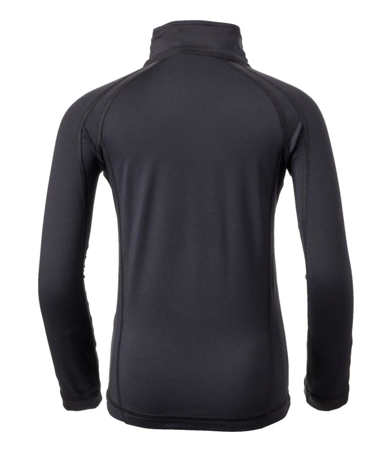 Kids' Wicked Warm Long Underwear