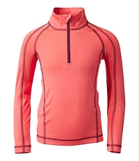Kids' Wicked Warm Long Underwear