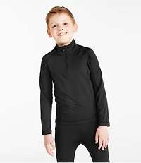 Kids' Wicked Warm Long Underwear