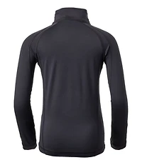 Kids' Wicked Warm Long Underwear