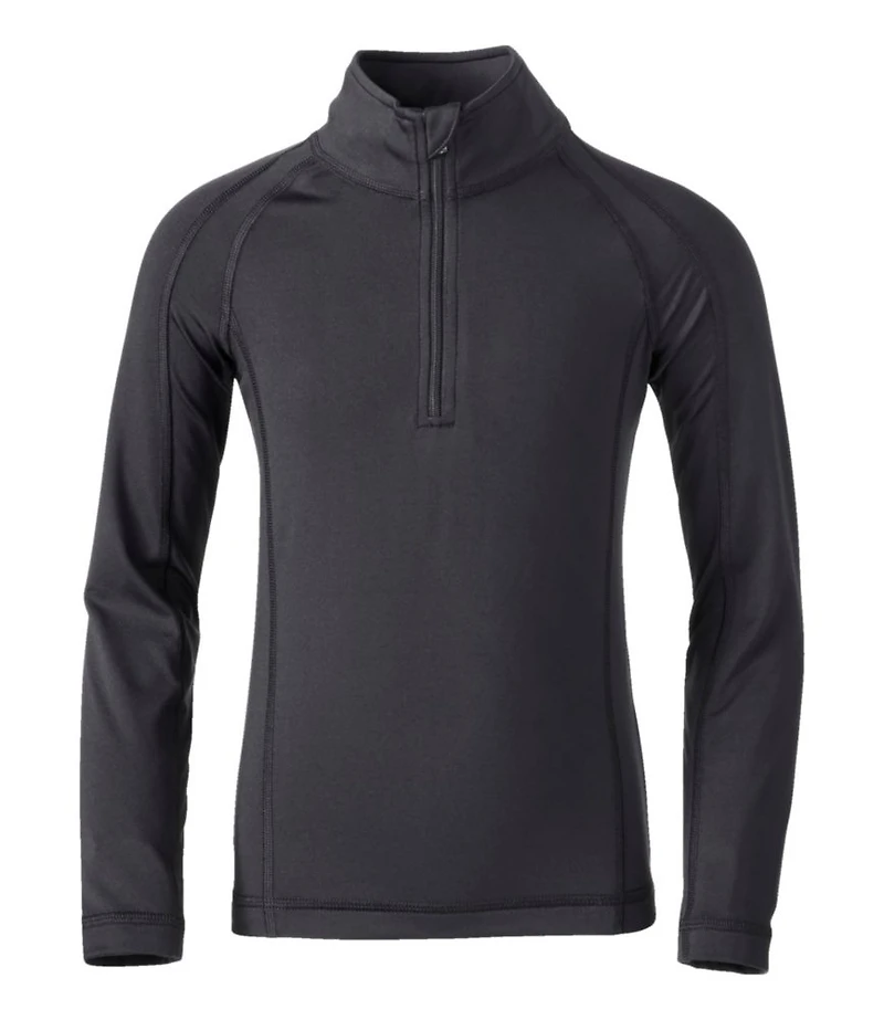 Kids' Wicked Warm Long Underwear
