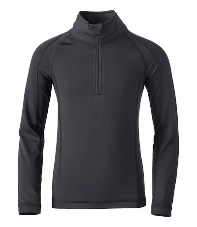 Kids' Wicked Warm Long Underwear