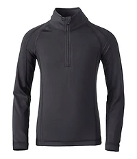 Kids' Wicked Warm Long Underwear