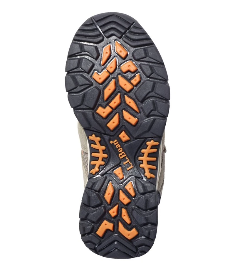 Kids' Trail Model Hikers