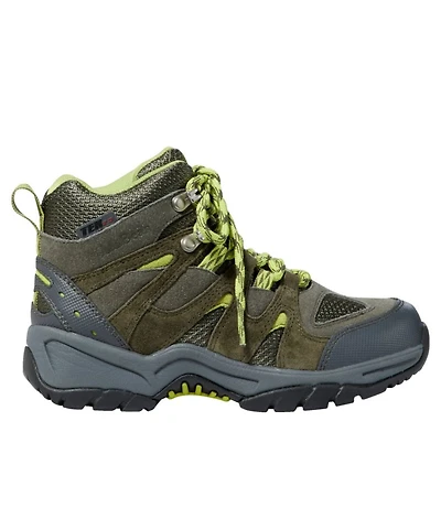 Kids' Trail Model Hikers