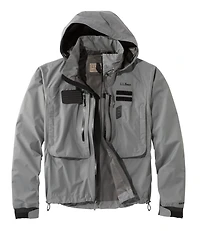 Men's GORE-TEX PacLite Stowaway Wading Jacket