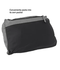 Men's GORE-TEX PacLite Stowaway Wading Jacket