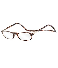Clic Eyewear Readers
