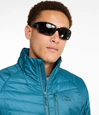 Adults' Polarized Performance Bifocals, Extra-Large