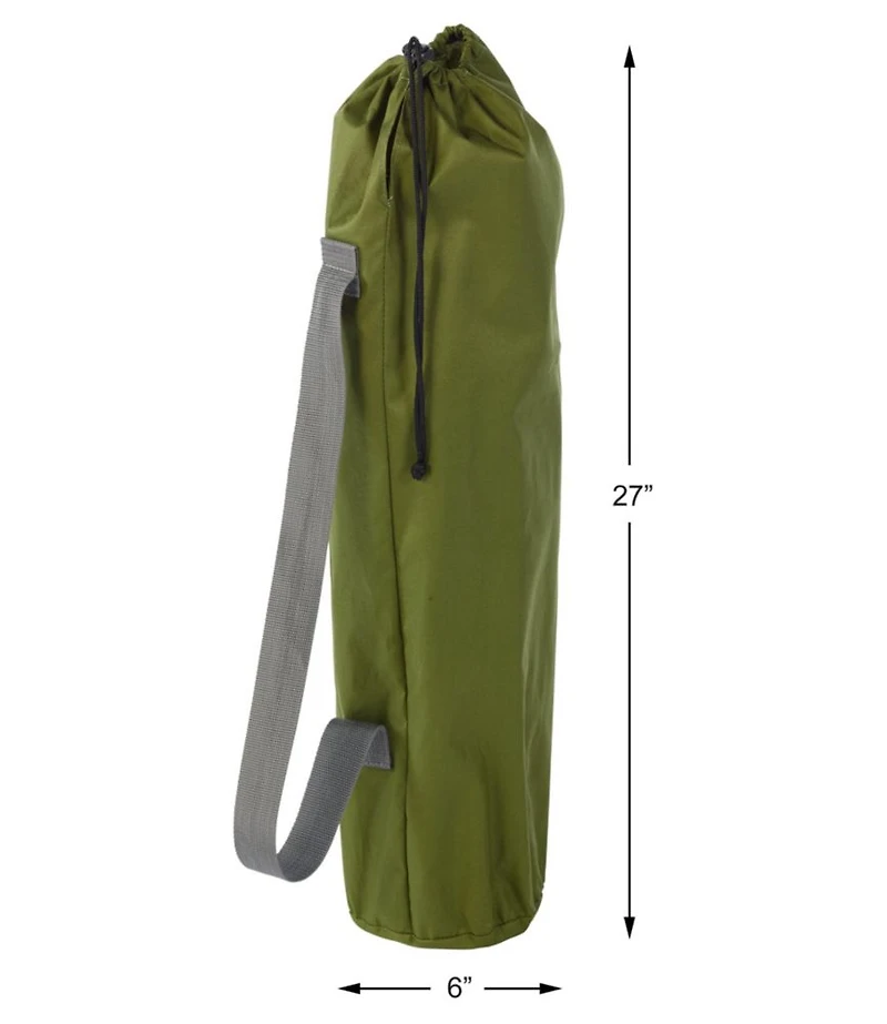 Kids' Base Camp Chair