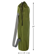 Kids' Base Camp Chair