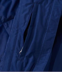 Women's H2OFF Raincoat, PrimaLoft-Lined