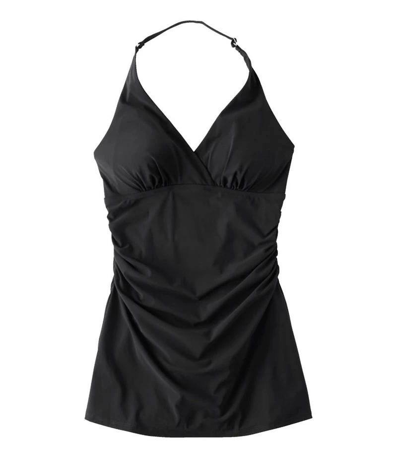 Women's Shaping Swimwear