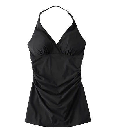 Women's Shaping Swimwear