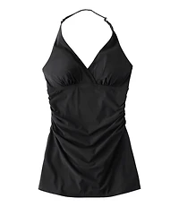 Women's Shaping Swimwear
