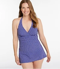 Women's Shaping Swimwear