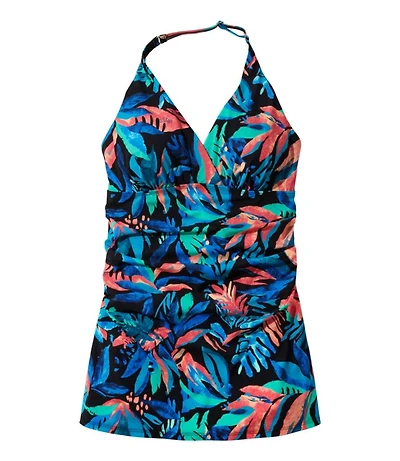 Women's Shaping Swimwear
