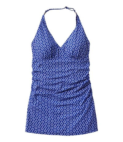 Women's Shaping Swimwear