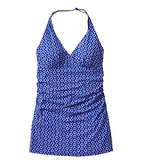 Women's Shaping Swimwear