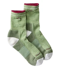 Women's Darn Tough Micro-Crew Cushion Socks