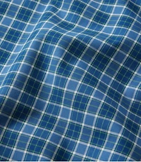 Men's Wrinkle-Free Kennebunk Sport Shirt