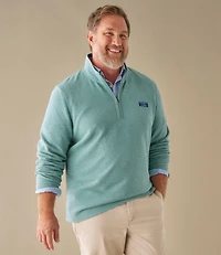 Men's Wrinkle-Free Kennebunk Sport Shirt