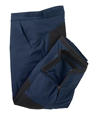 Kids' Cold Buster Snow Pants