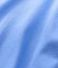 Women's L.L.Bean Pullover, Long-Sleeve Shawl Collar