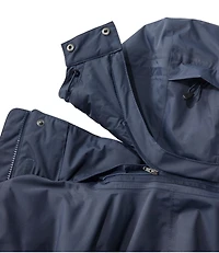 Women's Rugged Ridge Parka